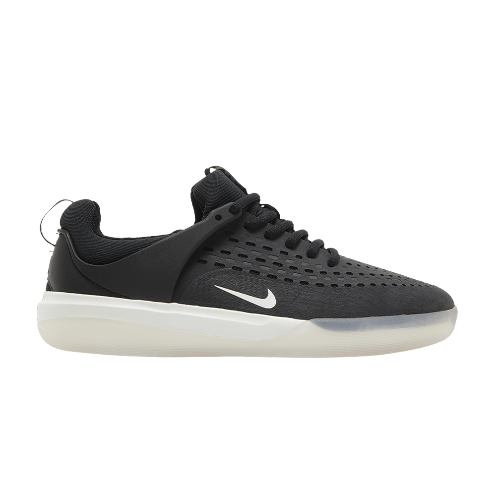 nyjah-3-sb-black-white-dj6130-002