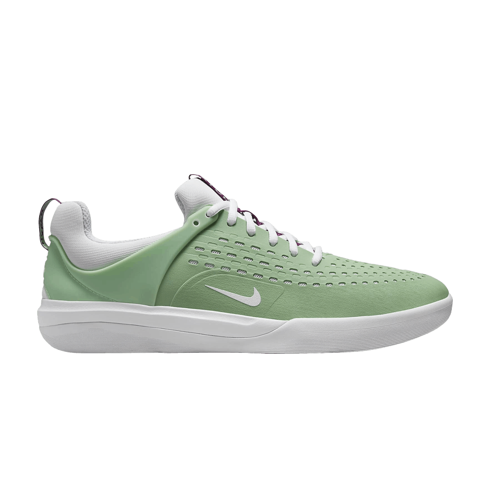 nyjah-3-sb-enamel-green-dj6130-300