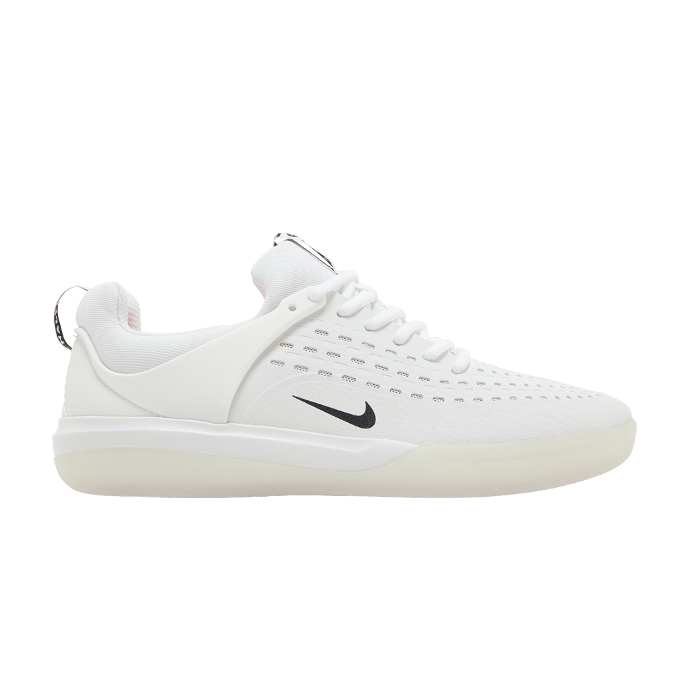 nyjah-3-sb-white-black-dj6130-100