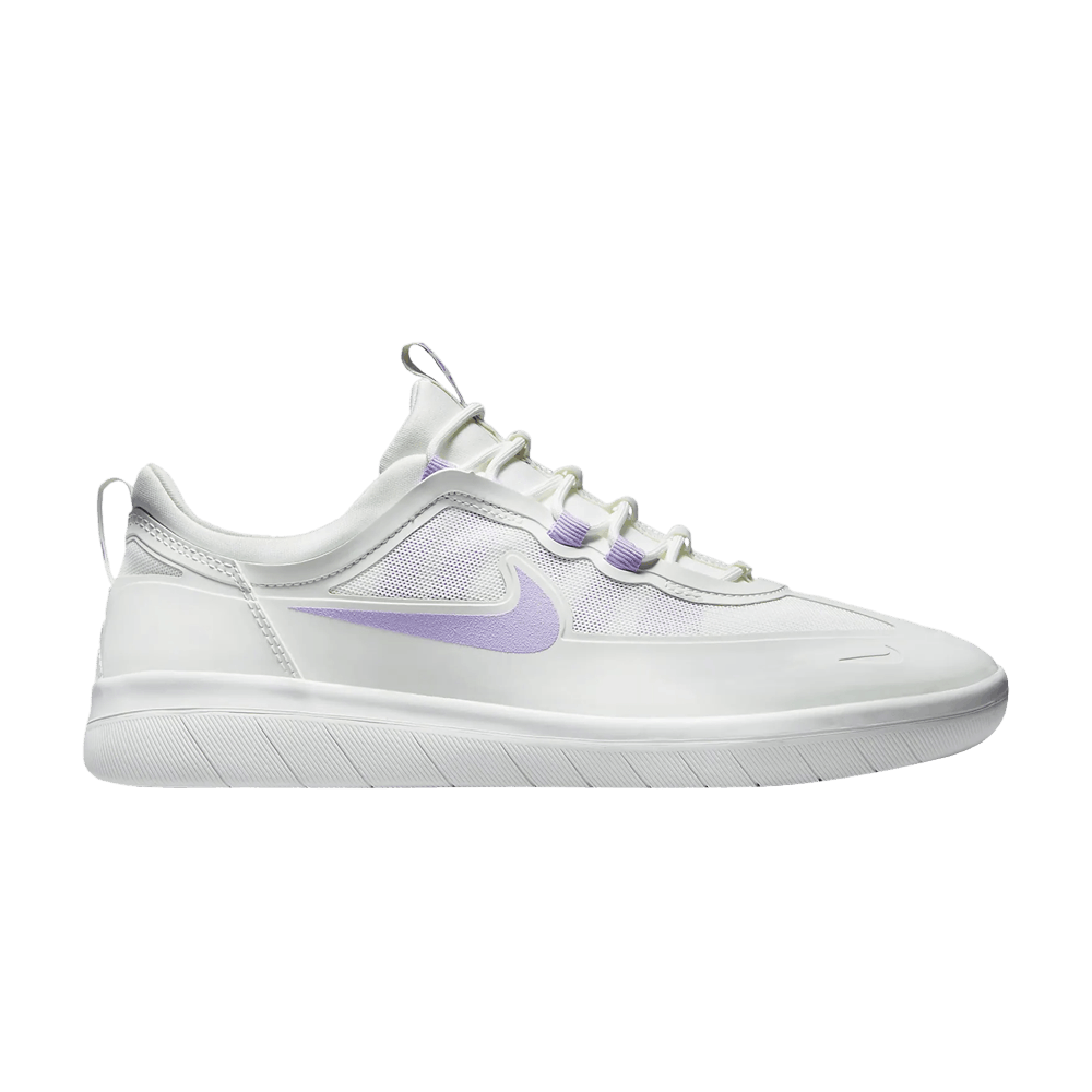 nyjah-free-2-sb-summit-white-lilac-bv2078-108