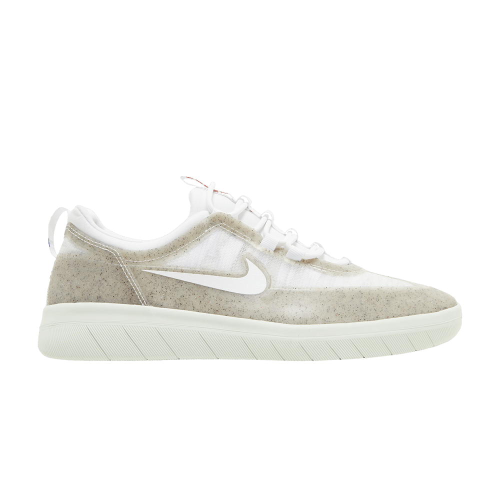 nyjah-free-2-sb-white-barely-green-dm7282-100