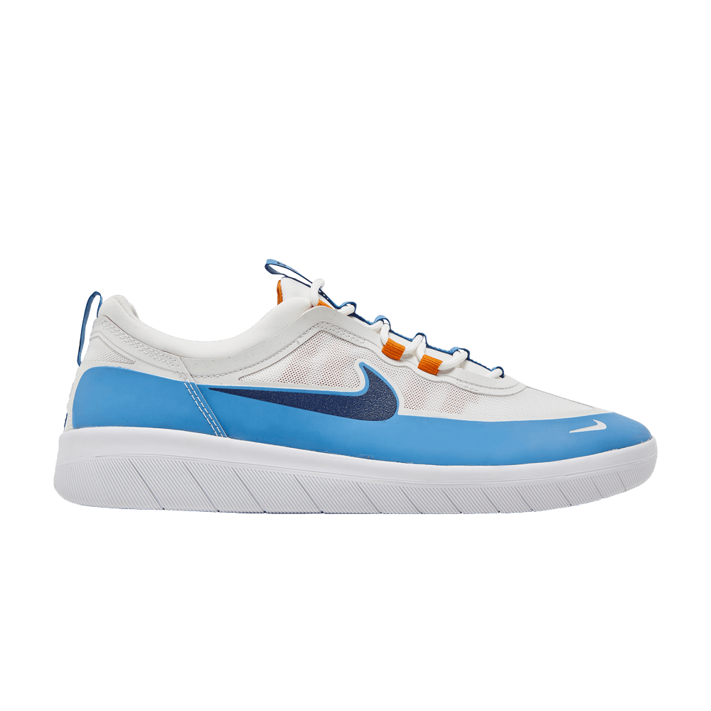 nyjah-free-2-sb-white-dutch-blue-bv2078-402