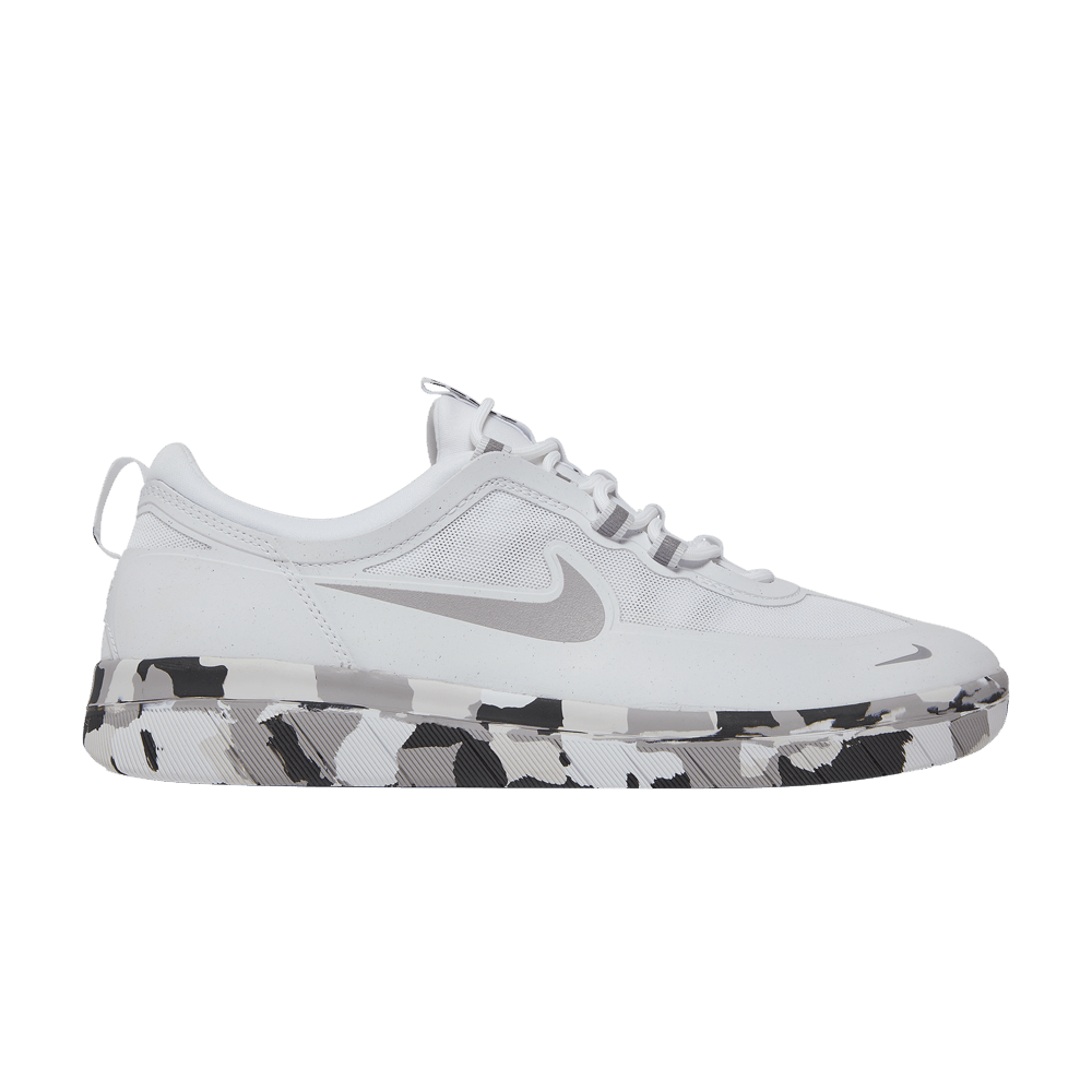 nyjah-free-2-sb-white-grey-camo-bv2078-107