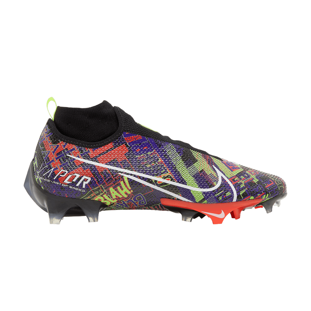 odell-beckham-jr-x-vapor-edge-pro-black-electro-purple-ci4757-004