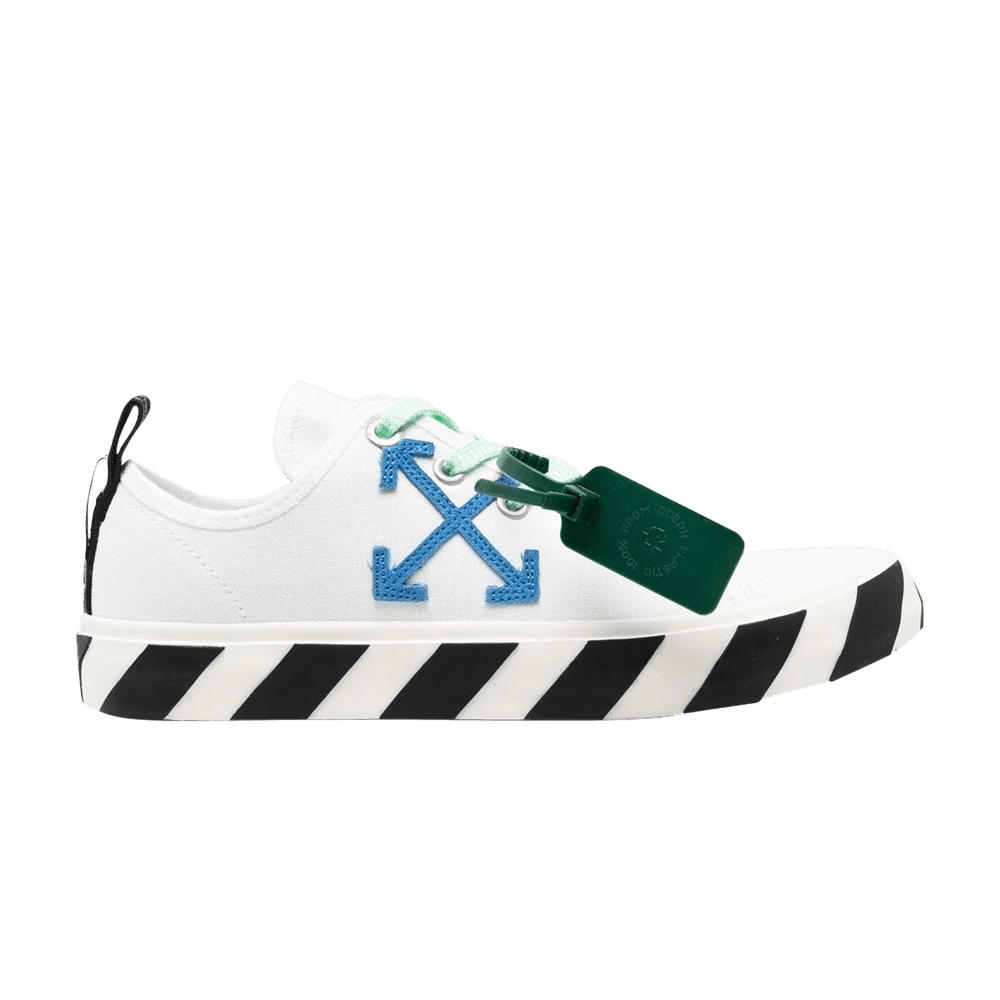 off-white-hybrid-vulc-sneaker-white-navy-blue-omia245c99fab001-0146