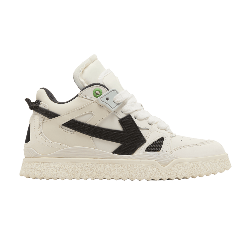 off-white-new-mid-sponge-white-black-2022-omia234f22lea001-0110
