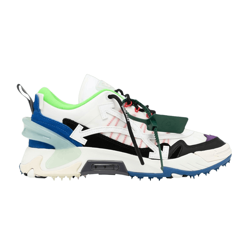 off-white-odsy-2000-white-black-blue-omia190s22fab001-0145