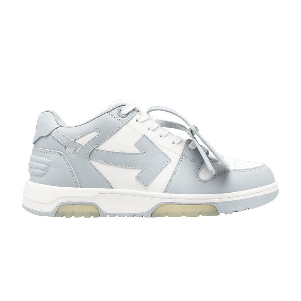 off-white-out-of-office-grey-white-omia189c99lea004-0901
