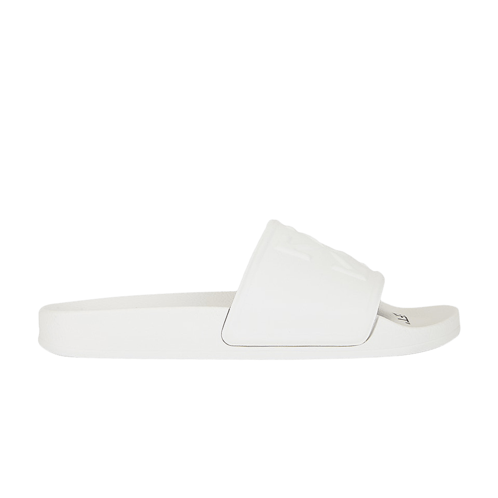 off-white-wmns-arrow-print-pool-sliders-white-owic006s22mat001-0100