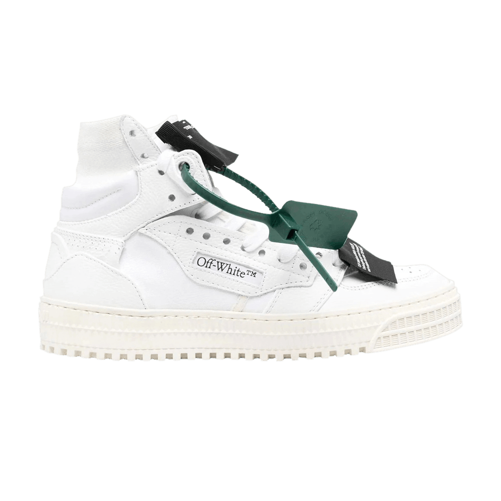off-white-wmns-off-court-3-0-high-white-black-owia112c99lea003-0110