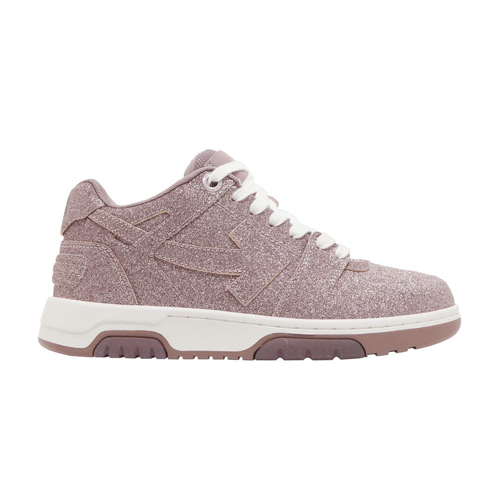 off-white-wmns-out-of-office-pink-glitter-owia259f22lea004-3030