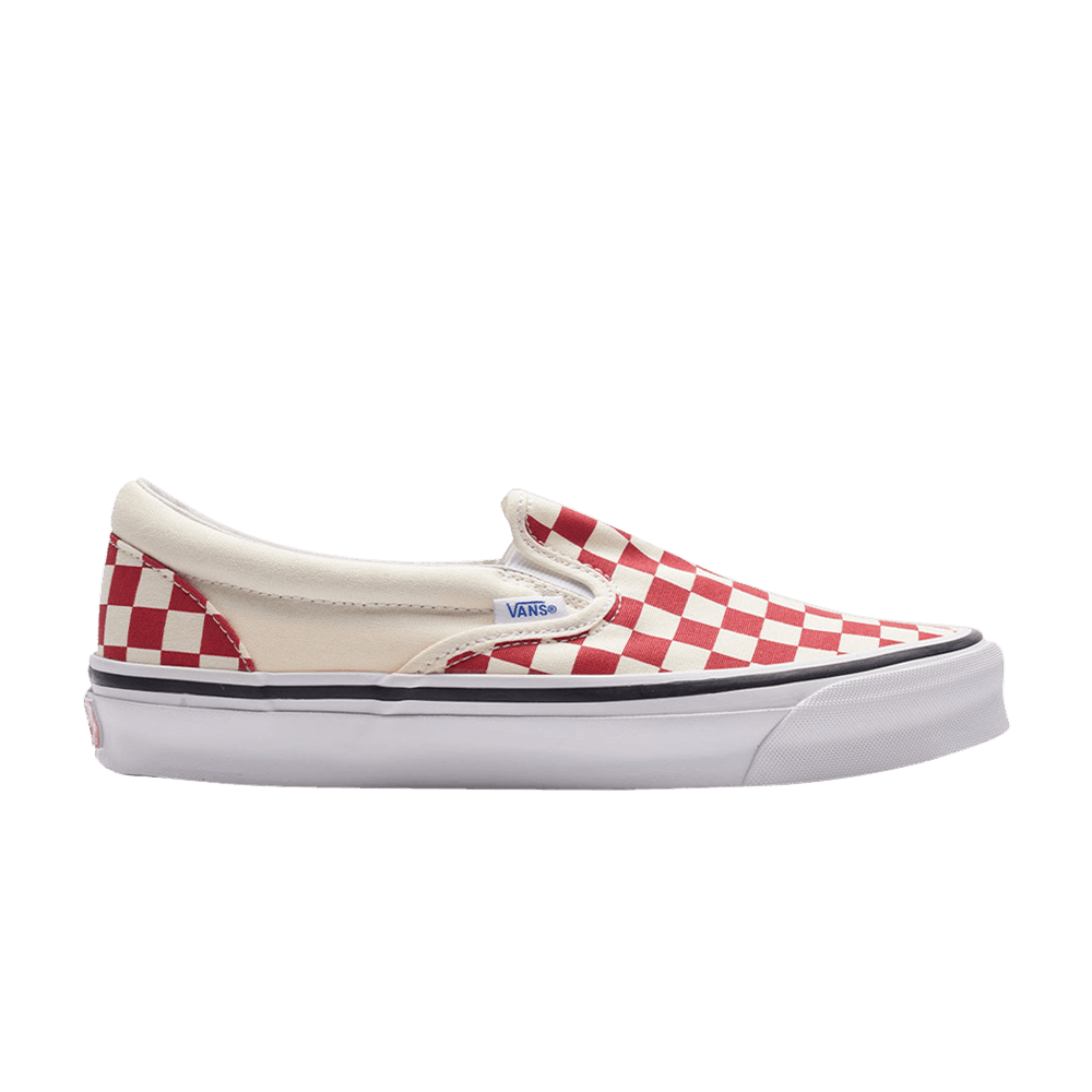 og-classic-slip-on-lx-checkerboard-racing-red-vn0a32qntyr