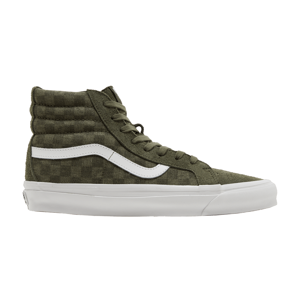 og-sk8-hi-lx-checkerboard-grape-leaf-vn0a4bvb50k