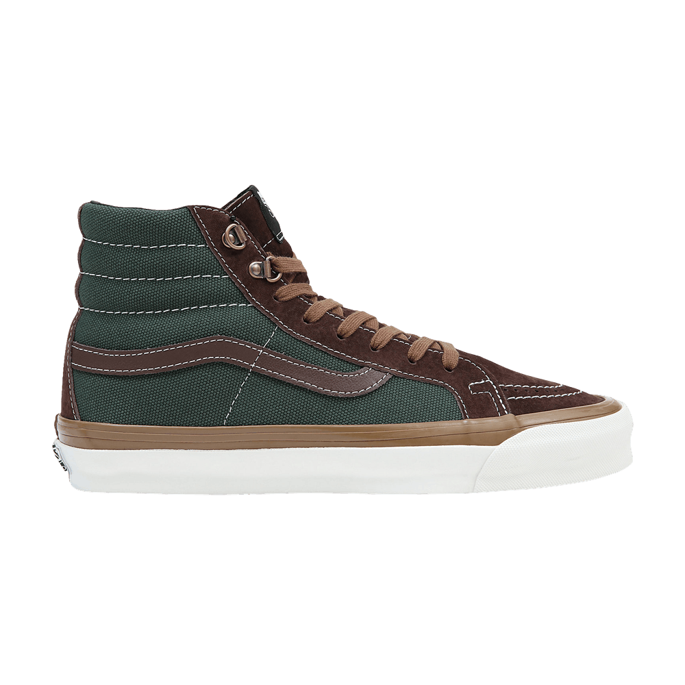 og-sk8-hi-lx-table-scraps-brown-vn0a5fbfbgs