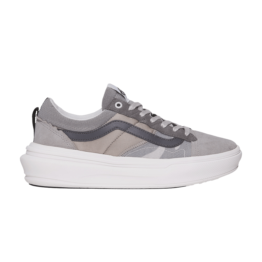 old-skool-overt-plus-comfycush-lux-grey-vn0a4bvlbgf