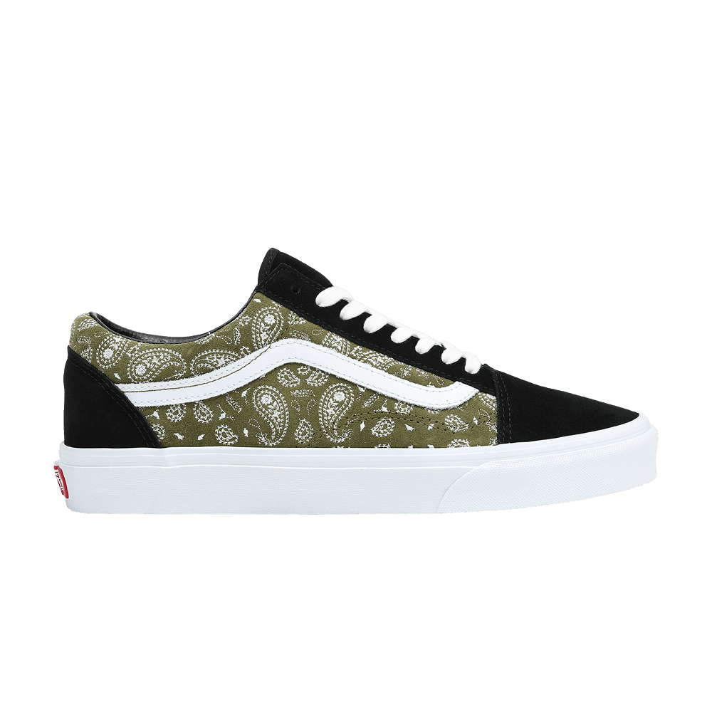 old-skool-paisley-black-olive-vn0a5jmibko