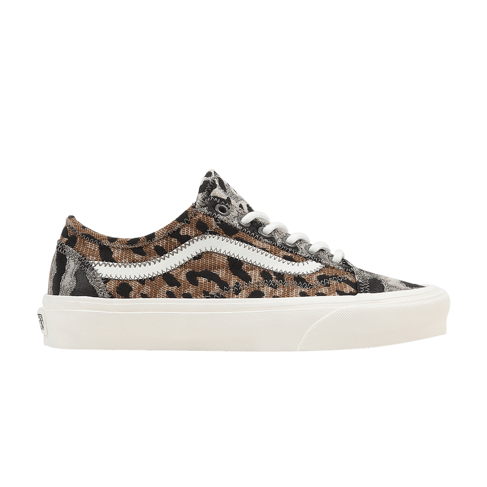 old-skool-tapered-animal-mix-leopard-vn0a54f4kcz