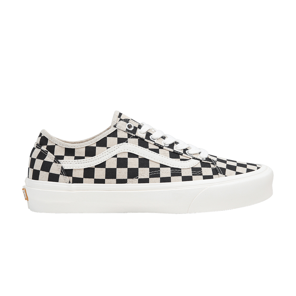 old-skool-tapered-eco-theory-black-white-checkerboard-vn0a54f4705