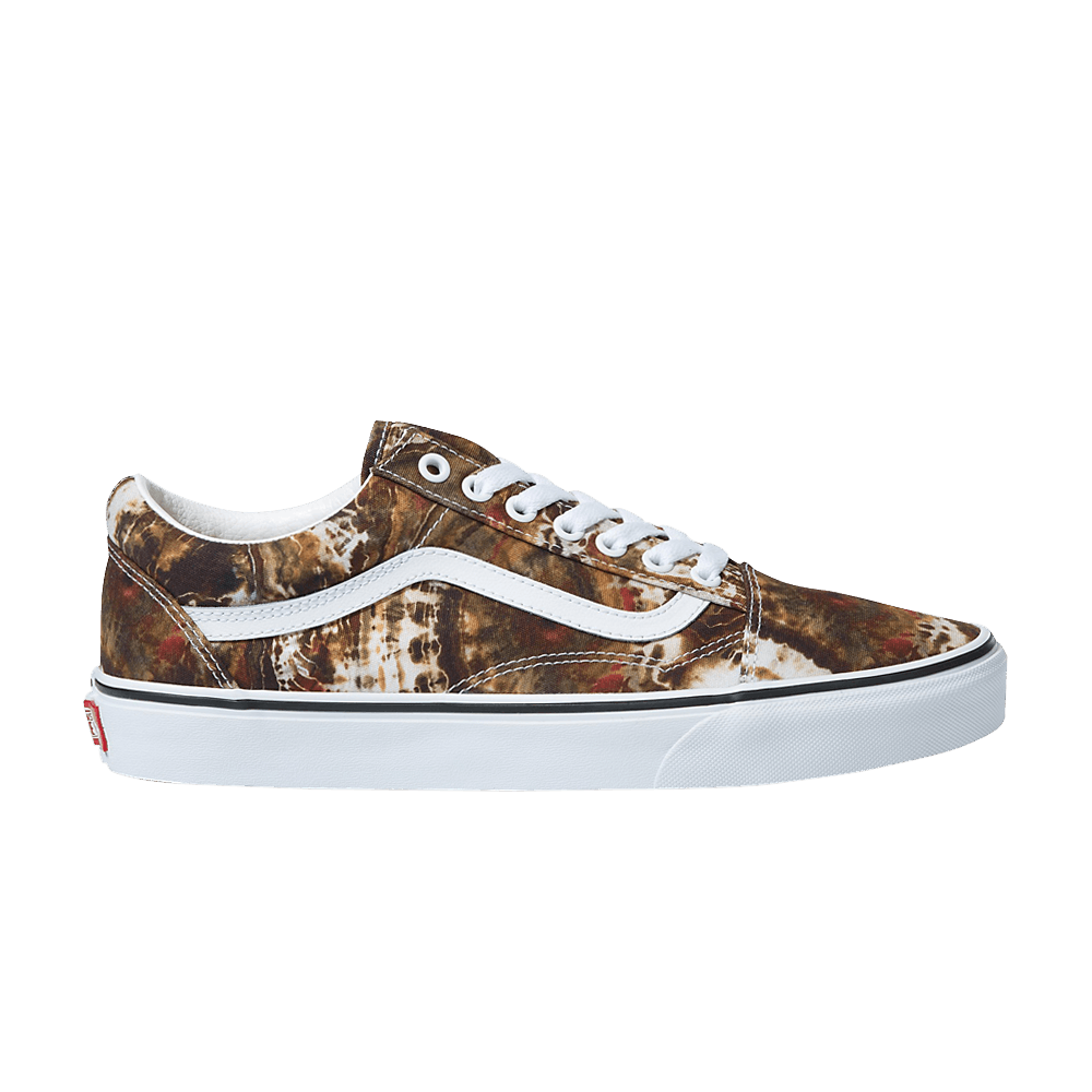 old-skool-tie-dye-brown-vn0a5krsbro