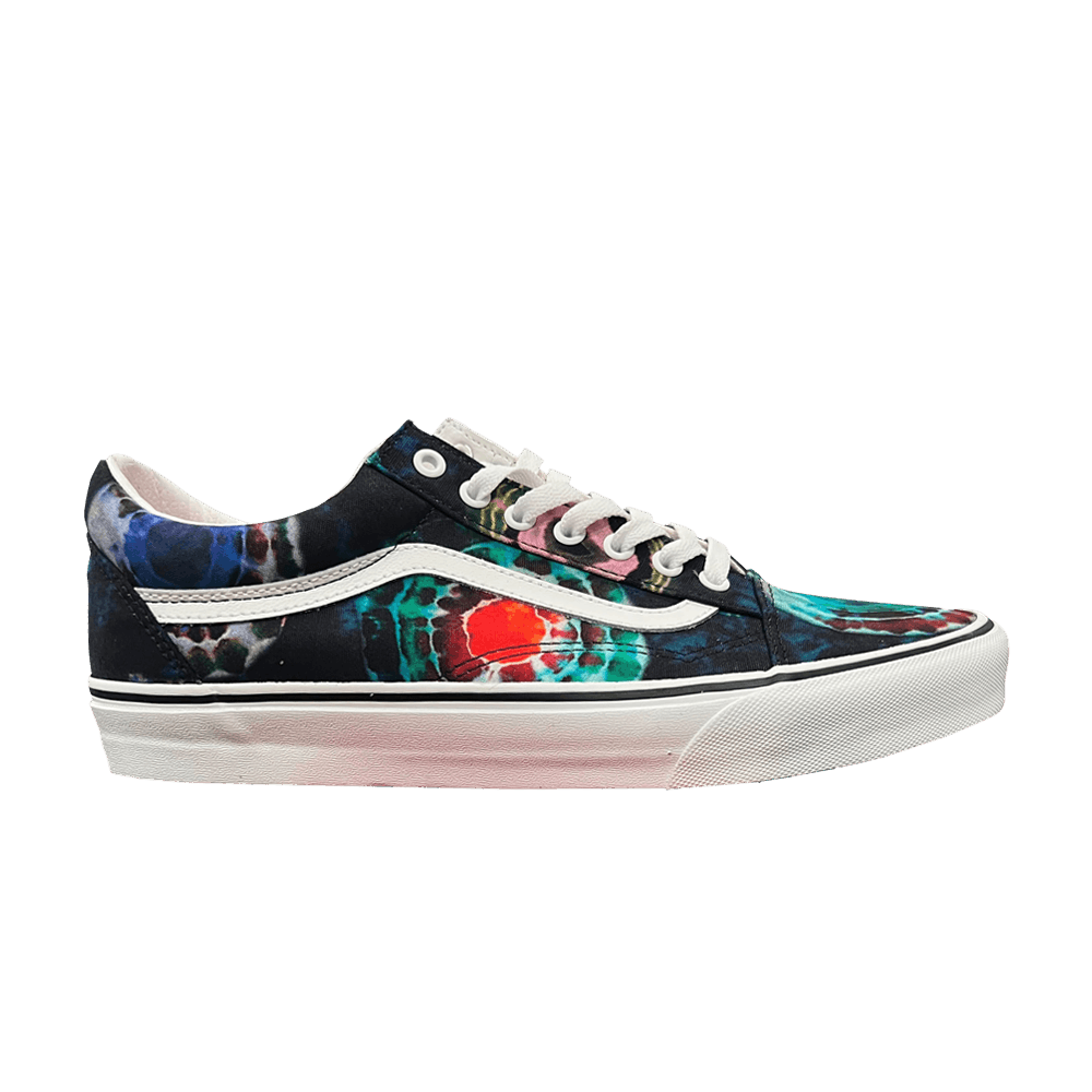 old-skool-tie-dye-multi-vn0a5jmi448