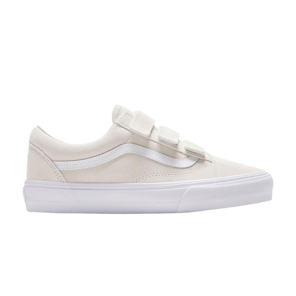 old-skool-v-vlt-lx-eco-suede-true-white-vn0a7q4va4d