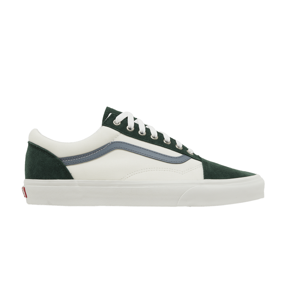 old-skool-varsity-canvas-green-vn0a5jmiblg