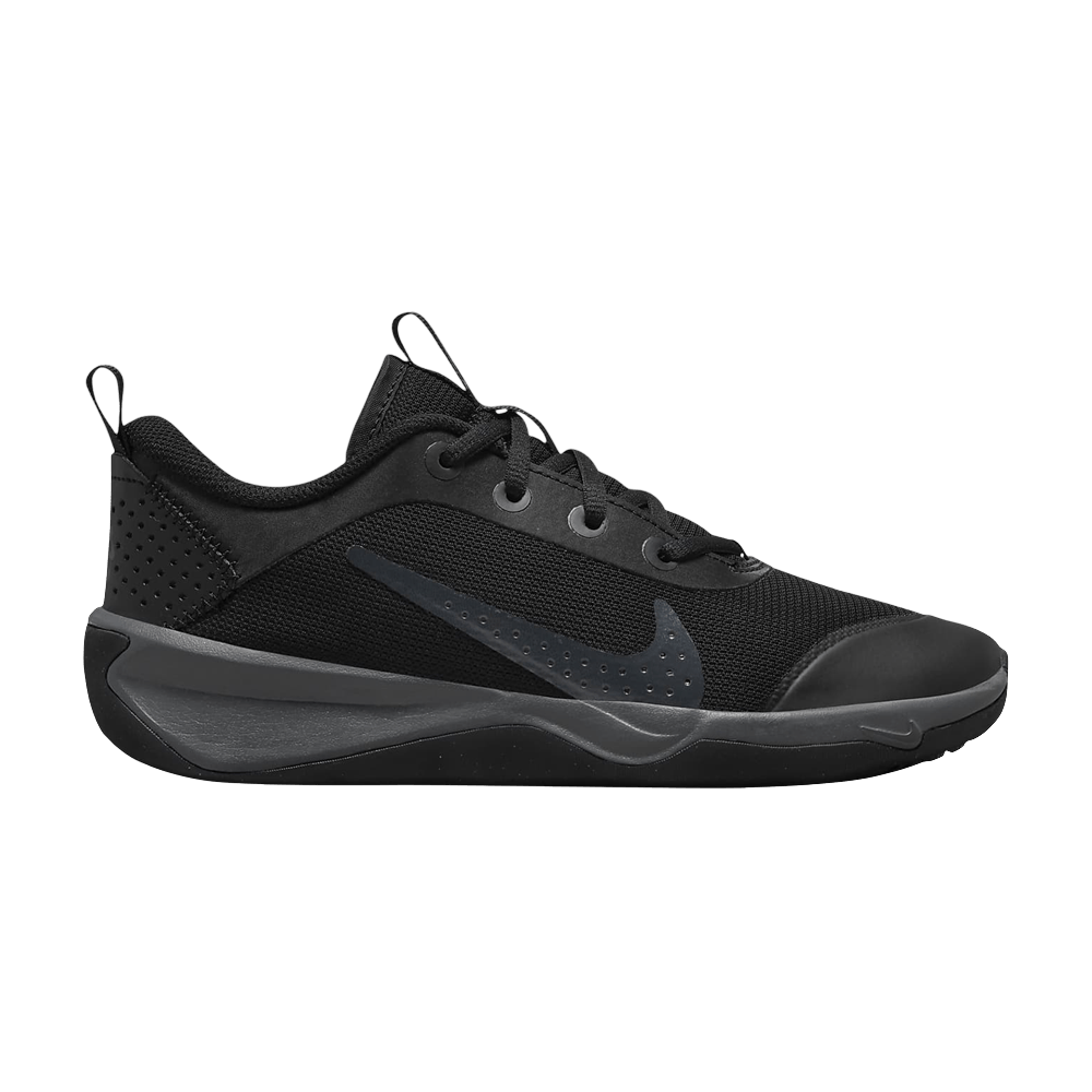 omni-multi-court-gs-black-anthracite-dm9027-001