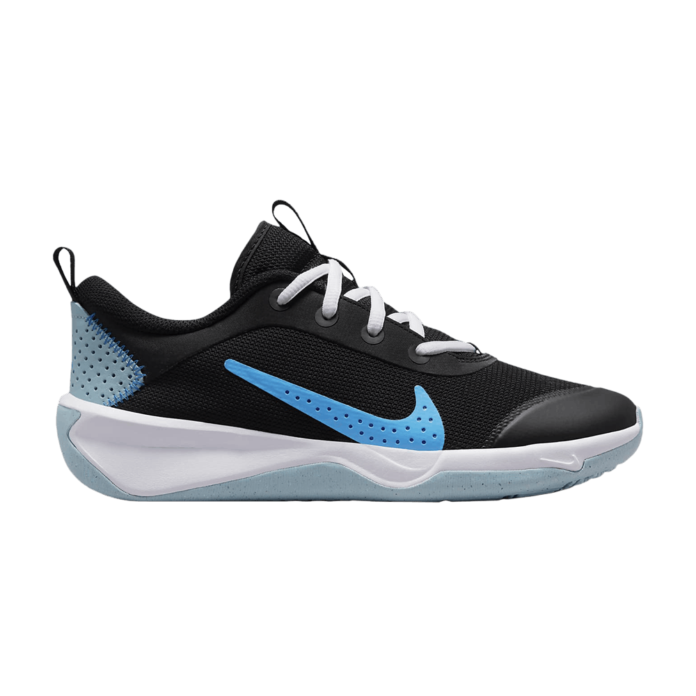 omni-multi-court-gs-black-blue-lightning-dm9027-005