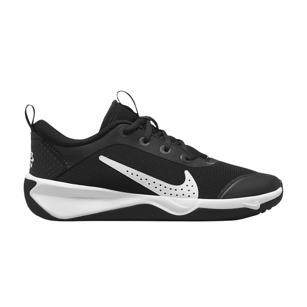 omni-multi-court-gs-black-white-dm9027-002