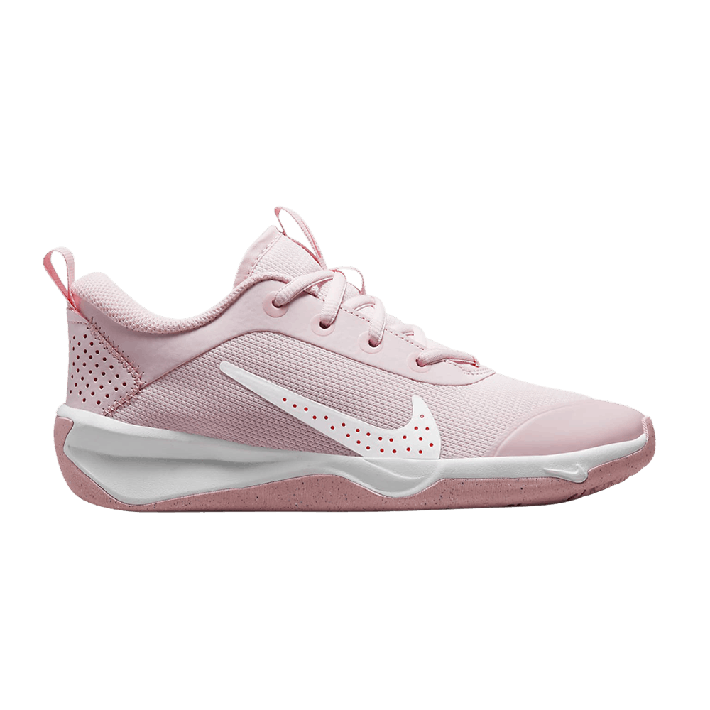 omni-multi-court-gs-pink-foam-dm9027-600