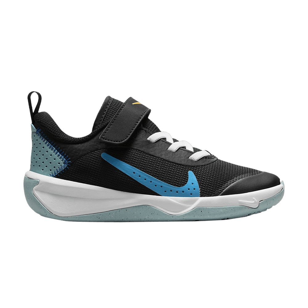 omni-multi-court-ps-black-blue-lightning-dm9026-005