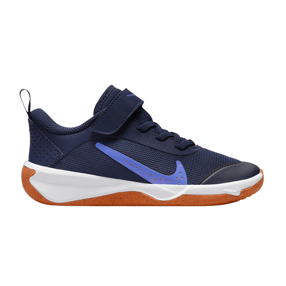 omni-multi-court-ps-midnight-navy-safety-orange-dm9026-400