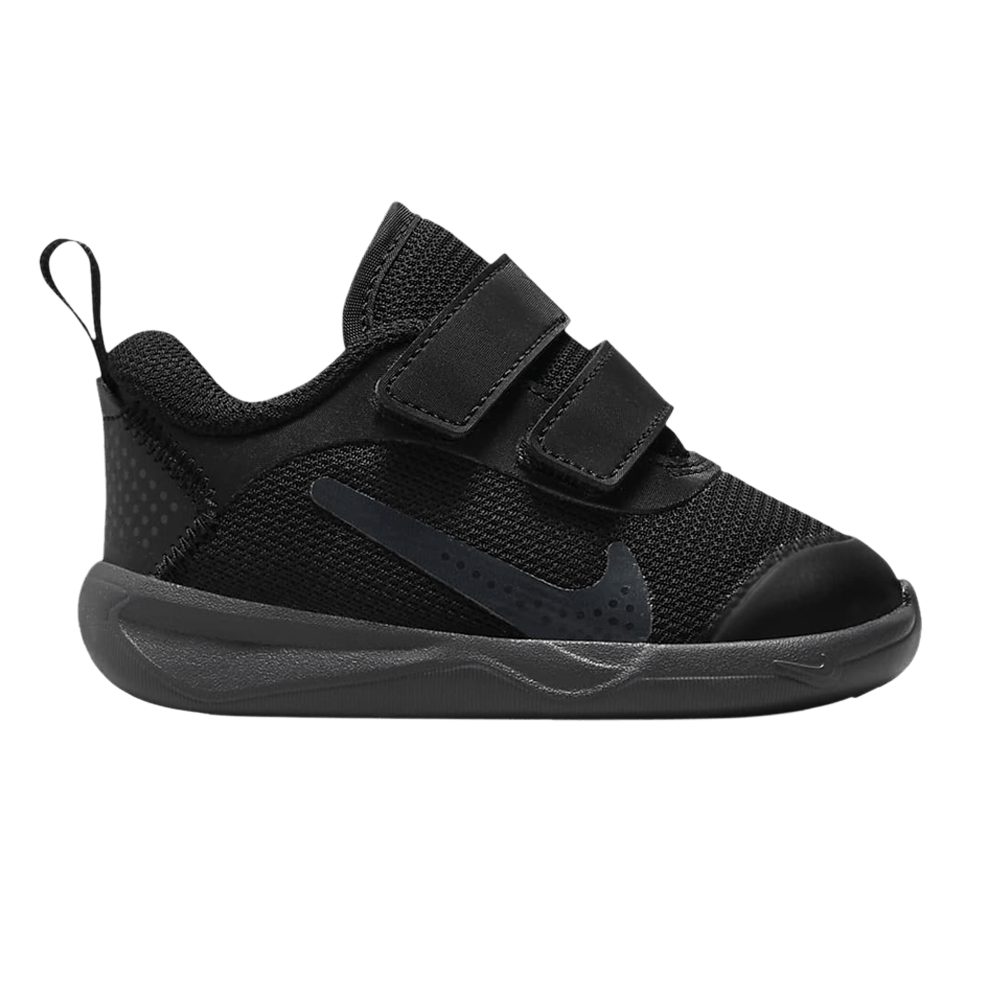 omni-multi-court-td-black-anthracite-dm9028-001