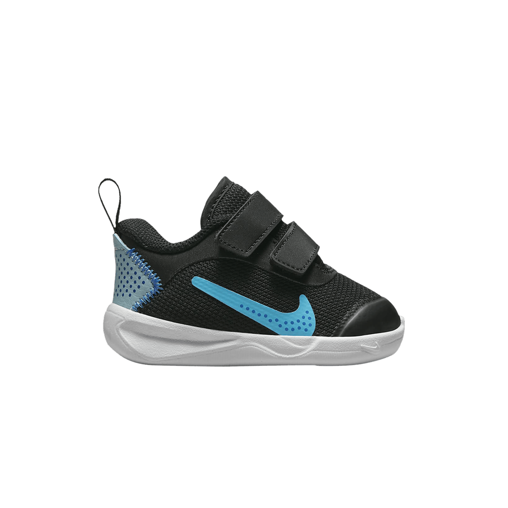 omni-multi-court-td-black-blue-lightning-dm9028-005