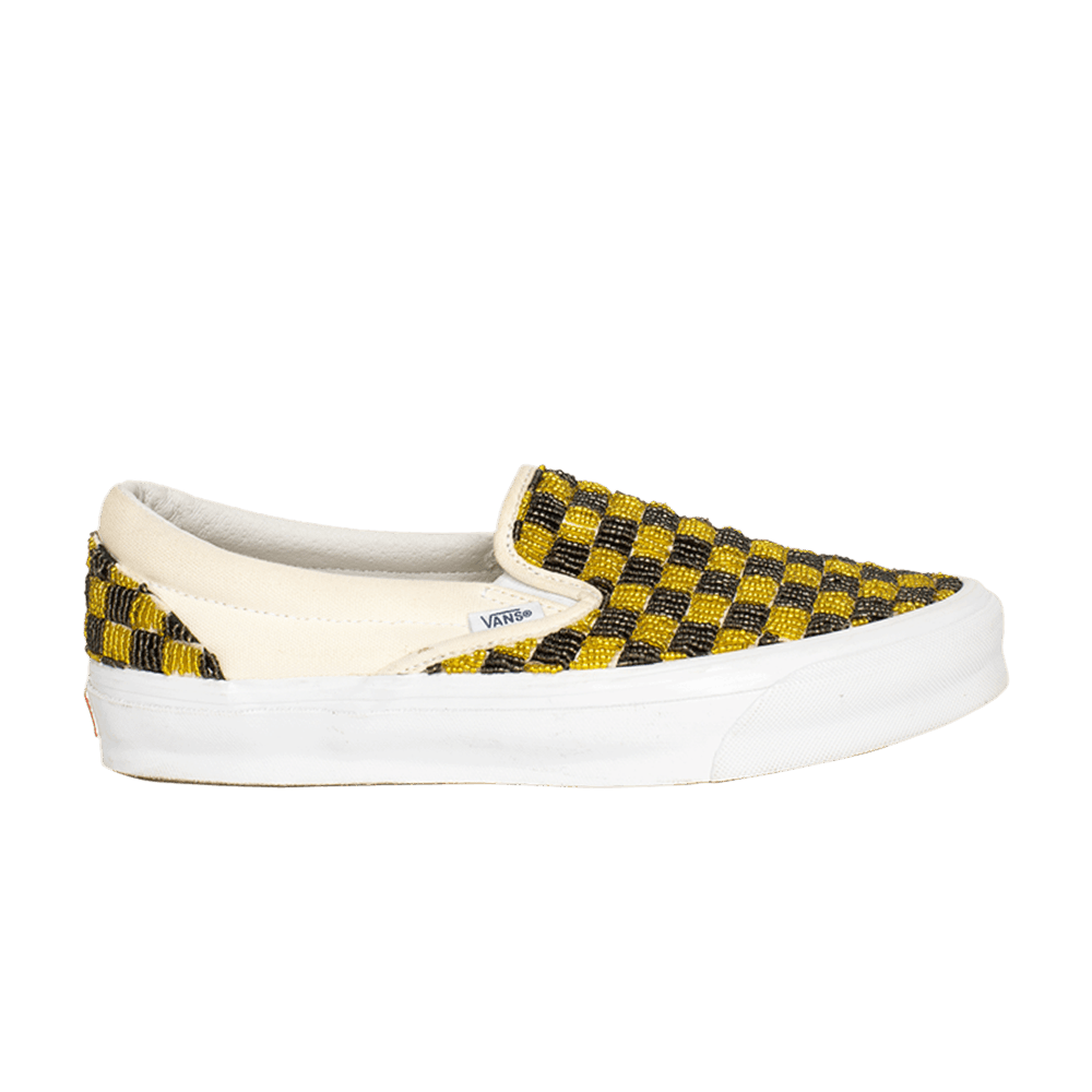 one-block-down-x-classic-slip-on-lx-dog-days-caution-vn0a45jkt0a-obd-0011-000-c0008