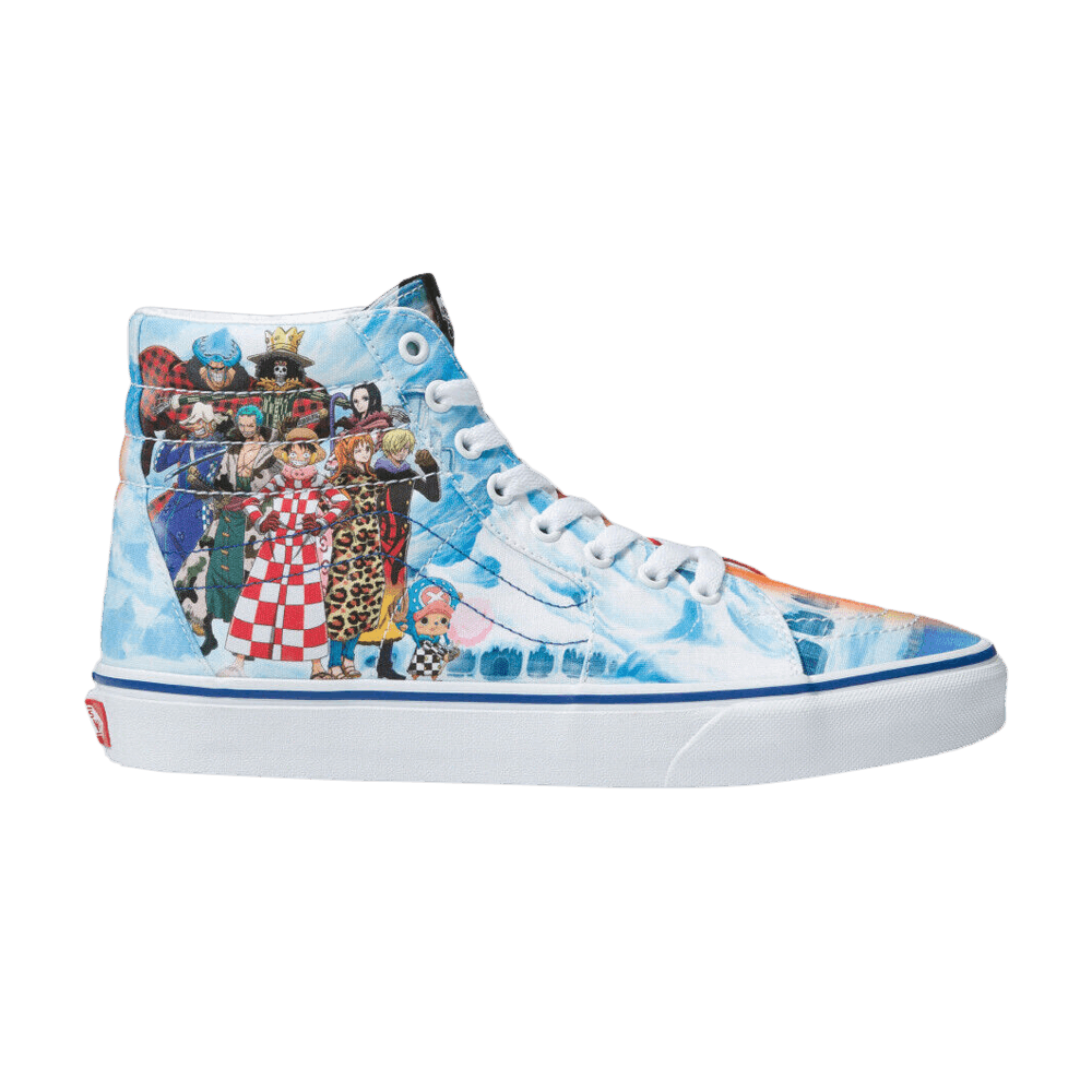 one-piece-x-sk8-hi-punk-hazard-vn0007ns448