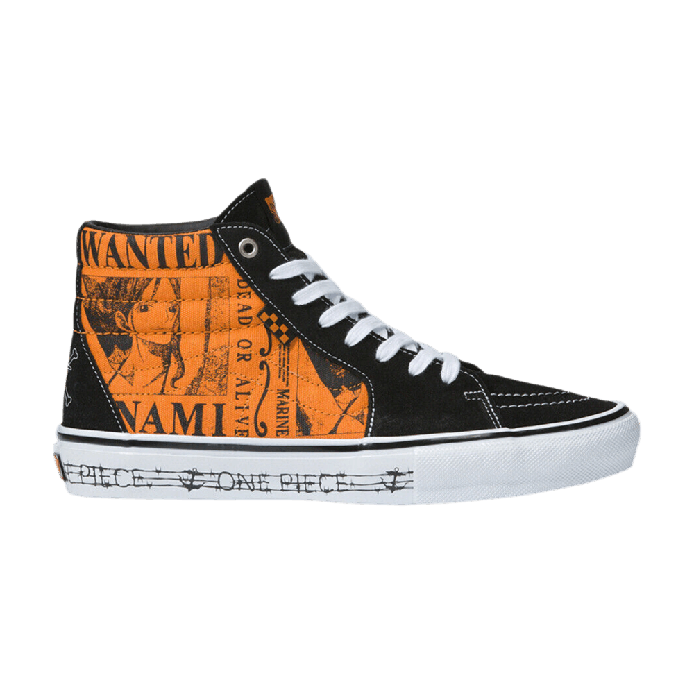 one-piece-x-skate-sk8-hi-nami-vn0a5fccora