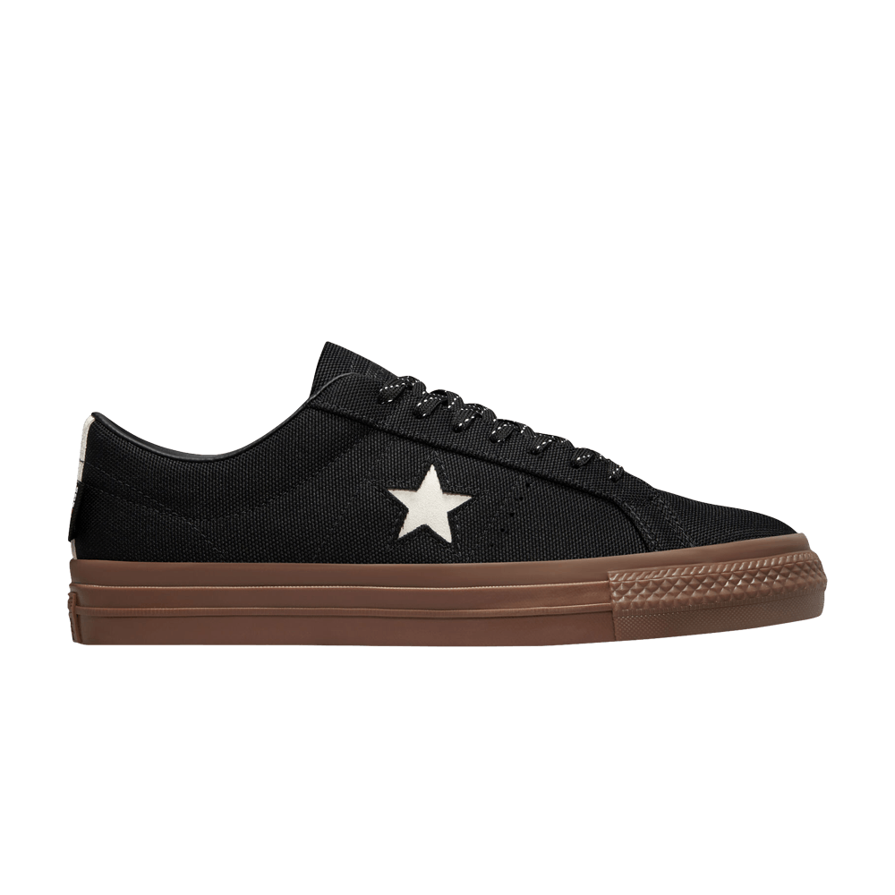 one-star-pro-low-black-dark-gum-a03217c