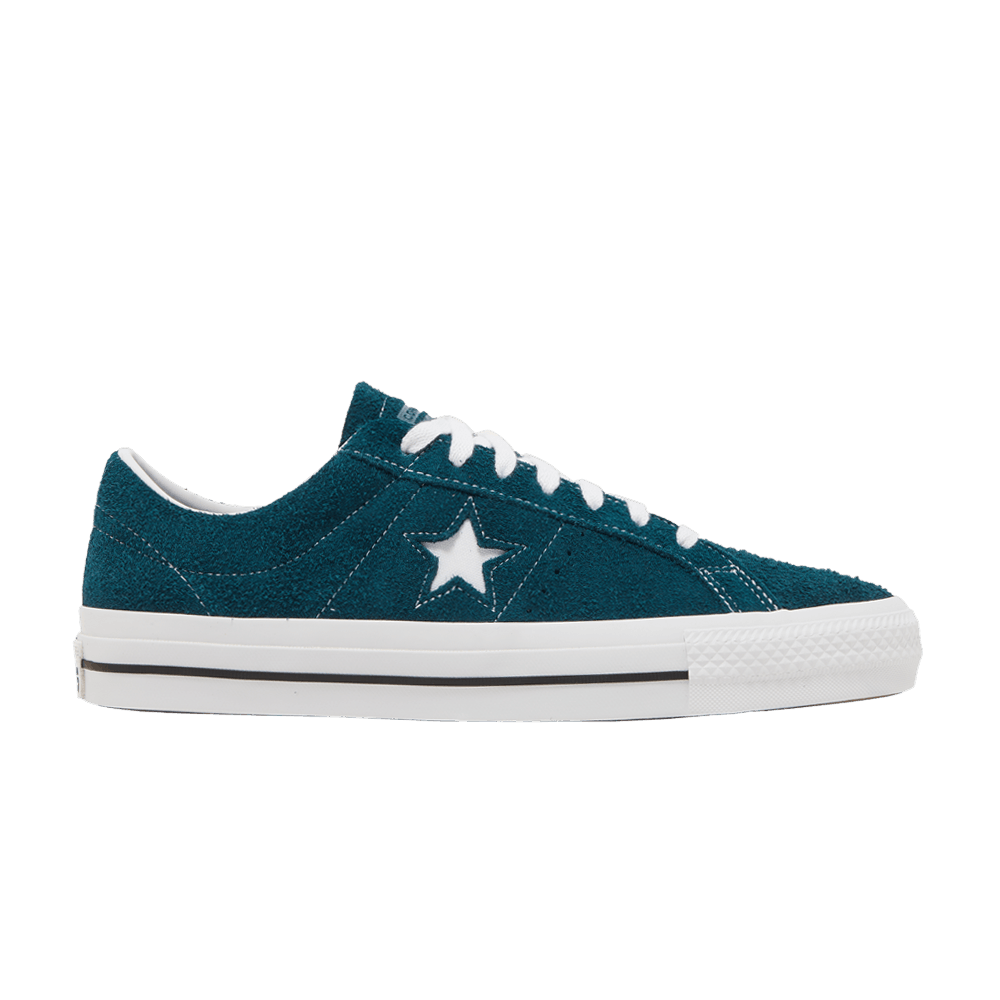 one-star-pro-low-midnight-turquoise-a03218c