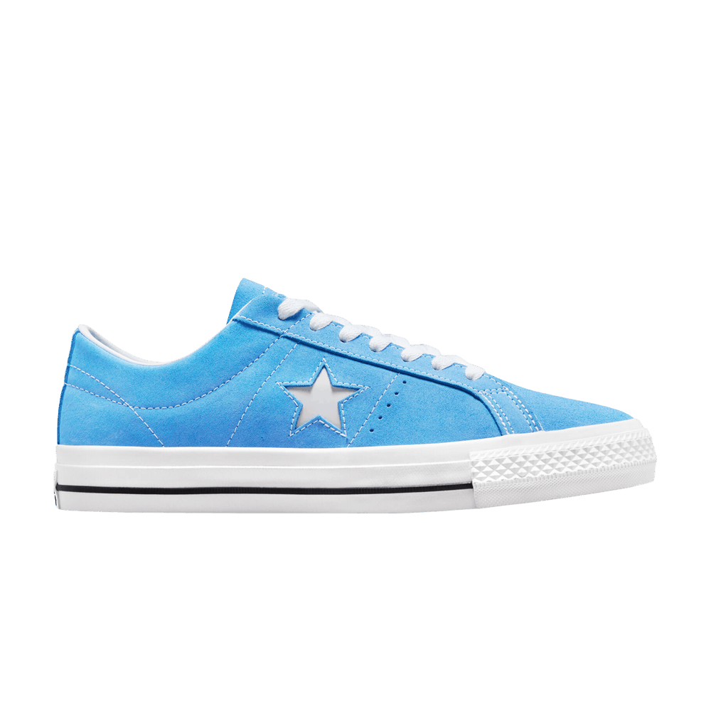 one-star-pro-suede-low-university-blue-a00940c