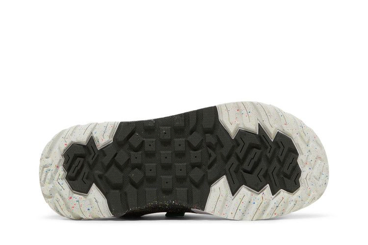 Кроссовки Nike Oneonta Sandal 'Be True'