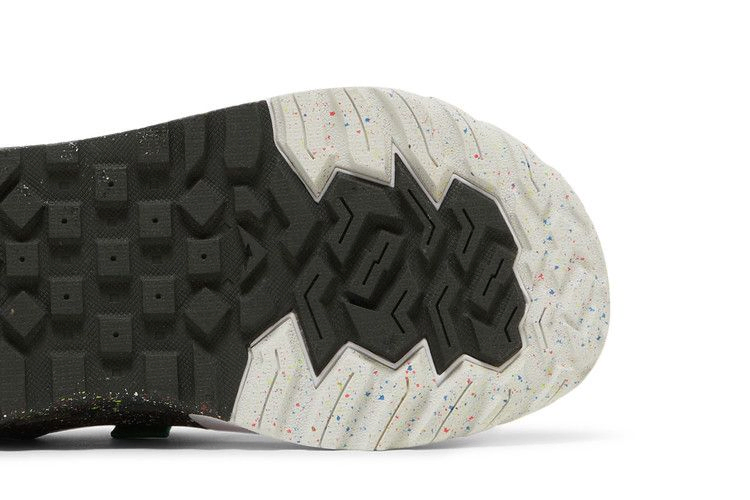 Кроссовки Nike Oneonta Sandal 'Be True'