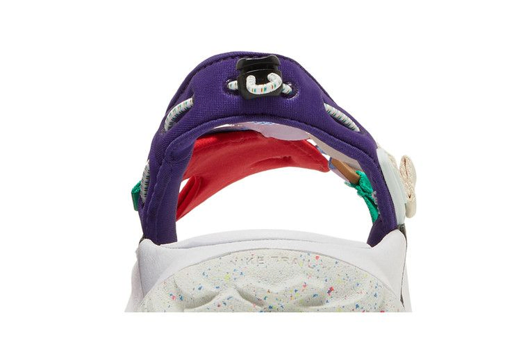 Кроссовки Nike Oneonta Sandal 'Be True'