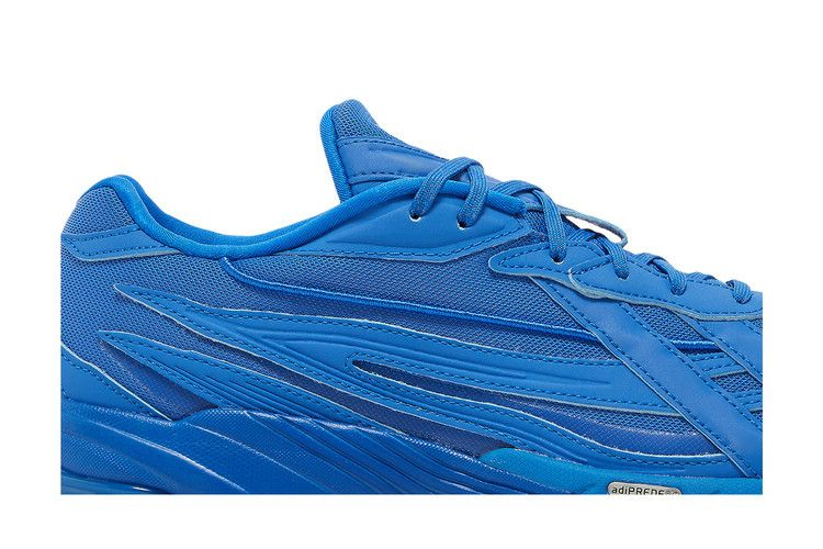 Кроссовки adidas Orketro 'Blue'