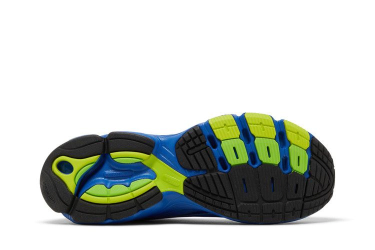 Кроссовки adidas Orketro 'Blue'