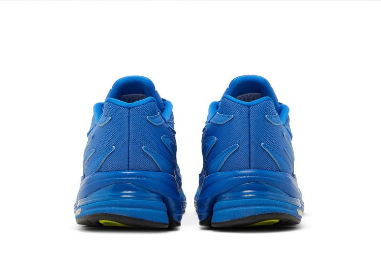 Кроссовки adidas Orketro 'Blue'