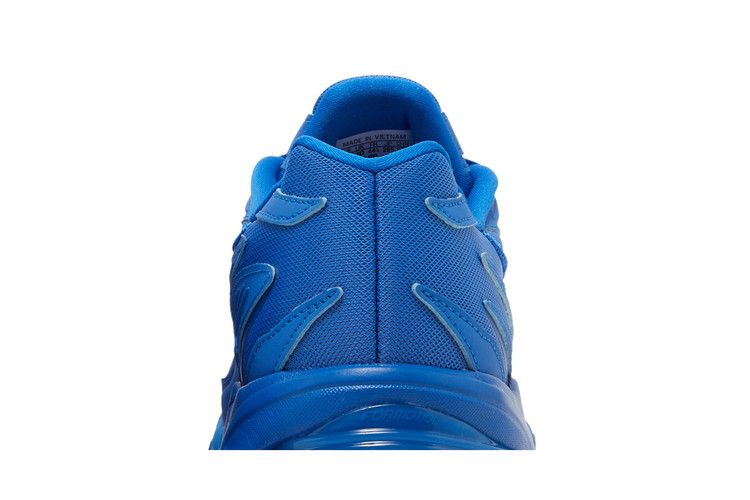Кроссовки adidas Orketro 'Blue'