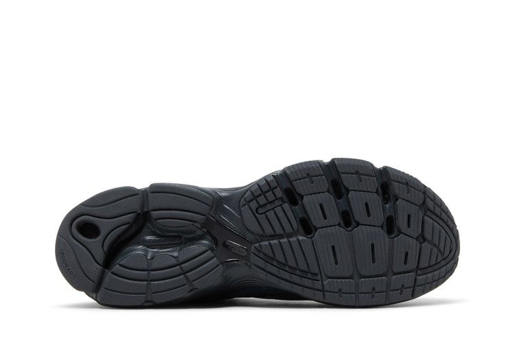 Кроссовки adidas Orketro 'Bright Blue Carbon'