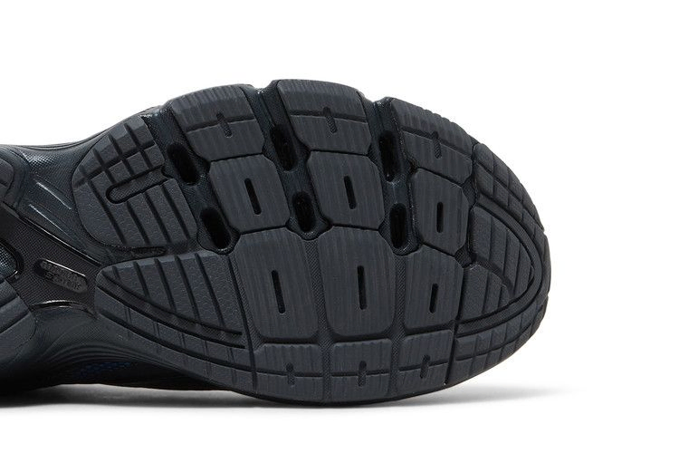 Кроссовки adidas Orketro 'Bright Blue Carbon'