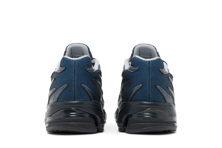 Кроссовки adidas Orketro 'Bright Blue Carbon'